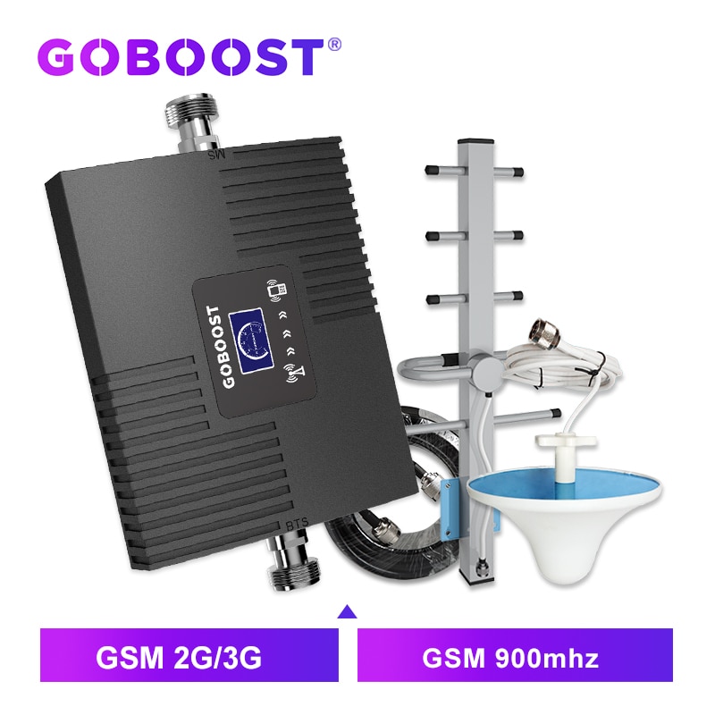 GOBOOST GSM  900 귯 ȣ ν, ޴ ..